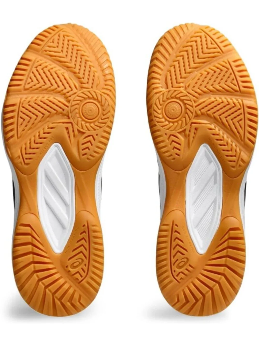 Women's Volleyball Shoes - Lightweight, Breathable, Non-Slip Athletic Footwear